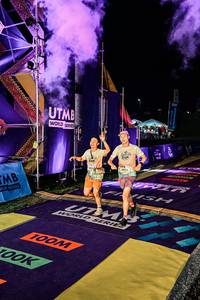 BIB: 
                            <button type="button" onclick="openModal(25250153)" class="btn btn-primary btn-sm float-right btn-popup" data-toggle="modal" data-target=".modal-high-quality">
                        <i class="fas fa-shopping-cart"></i> Add to Cart
                    </button>
                                            <button type="button" onclick="isThisMe(25250153, true)" class="btn btn-success btn-sm float-right btn-popup btn-isme hidden" data-toggle="tooltip" data-placement="bottom" title="นี่คือรูปของคุณใช่ไหม คลิกที่นี่เพื่อเอาเข้าอัลบั้ม">
                        <i class="fas fa-plus"></i> Add to album
                    </button>
                    <button type="button" onclick="isThisMe(25250153, false)" class="btn btn-warning btn-sm float-right btn-popup btn-isnotme hidden">
                        <i class="fas fa-ban"></i> Remove from album
                    </button>